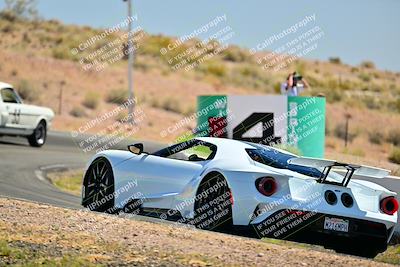 media/May-10-2025-Cobra Club (Sat) [[7b9c5022b1]]/Red Group/Session 1 (Turn 4)/